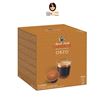 Picture of 48 DOLCE GUSTO ORZO / BARLEY CAPSULES